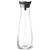 WMF Basic 1,5 Liter