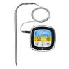 BBQ Digitales Thermometer von WMF