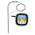 BBQ Digitales Thermometer von WMF