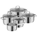 Wmf Belmonte Topfset
