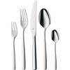 Besteck-Set Boston von WMF