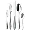 Verona Besteckset von WMF