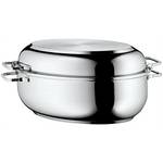 Wmf 788016040