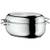 Wmf 788016040