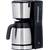 Wmf  Bueno Pro