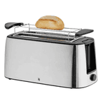Wmf Bueno Pro Toaster