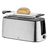Wmf Bueno Pro Toaster