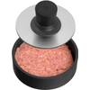 BBQ Burgerpresse 690296030 von WMF