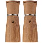 Wmf 06.5233.4500