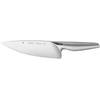 Chef's Edition Kochmesser von WMF