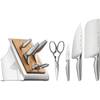 Chef's Edition Messerblock von WMF
