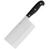 Kochmesser von WMF