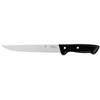 Classic Line von WMF
