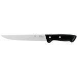 WMF Classic Line Fleischermesser