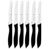 Classic Line Frühstücksmesser von WMF