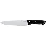 WMF Classic Line Kochmesser