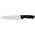 Classic Line Kochmesser von WMF