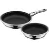 Click&Serve von WMF
