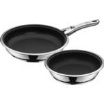 Wmf Click&Serve