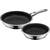 Wmf Click&Serve