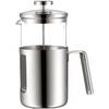 Coffeepress Kult von WMF