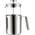 Coffeepress Kult von WMF