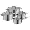 Comfort Line von WMF