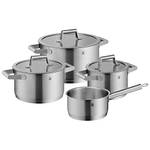 WMF Comfort Line
