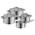 Comfort Line von WMF