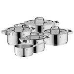 Wmf Compact Cuisine Topfset
