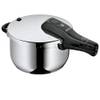 Dampfkochtopf von WMF