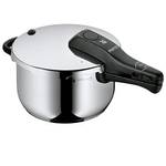 WMF Dampfkochtopf