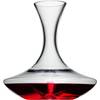 Dekanter von WMF