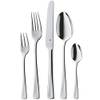 Besteckset Denver von WMF