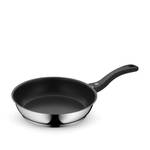 Wmf Devil Bratpfanne