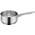 Diadem Plus Stielkasserolle von WMF