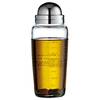Dressing-Shaker von WMF