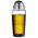 Dressing-Shaker von WMF
