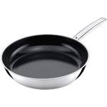 WMF Durado 