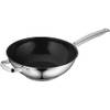 Durado Wokpfanne von WMF