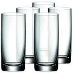 Wmf Easy 6er Longdrinkgläser Set