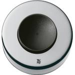 WMF Clever&More Eierpiekser