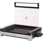 WMF Lono Tischgrill