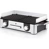 Lono Master-Grill von WMF