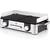 Wmf Lono Master-Grill