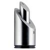 FBA_06.6105.6030 von WMF