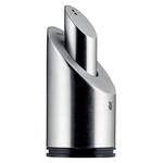 WMF FBA_06.6105.6030