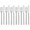 Fischbesteck  Nuova von WMF