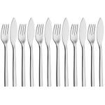 WMF Fischbesteck
