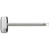 Fleischhammer Profi Plus von WMF
